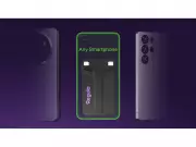 Regula 1120M Transforms Smartphones into Professional ID Verification Tools