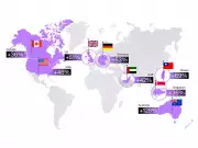 Regula's User Base Soars 62% Amid AI Fraud and Regulatory Demands