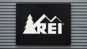 REI Faces Potential Customer Boycott as Union Workers Vote on Anniversary Sale Action