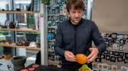 Renowned Chef René Redzepi Resigns from Noma Amid Abuse Allegations