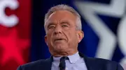 RFK Jr. Reverses Stance on Trump, Praises His 'Encyclopedic' Knowledge at CPAC