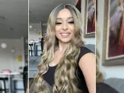 Rihanna Shooting Suspect Had Prior Involuntary Psychiatric Hold and Lost Child Custody