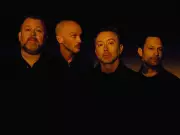 Rise Against Continues Political Activism Through Music Amid Social Unrest
