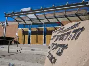 Rising Antisemitic Violence in Canada: Legal Experts Call for Terrorism Designation