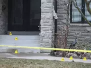 Rival Gang Networks Trade Blame in Murder of Anti-Khalistan Influencer Nancy Grewal