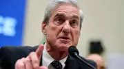 Robert Mueller, Former FBI Director and Special Counsel, Dies at 79