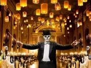 Rock Orchestra Headlines Regina's Weekend Entertainment Lineup