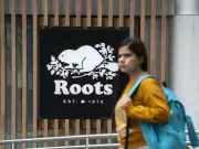 Roots Considers Sale: Canadian Tire Among Potential Buyers for Iconic Brand