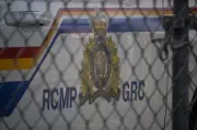 Rosthern RCMP Investigate Fatal Pedestrian Collision on Highway 11