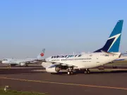 Runway Incursions Double in Canada, Raising Aviation Safety Alarms