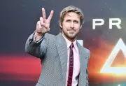 Ryan Gosling Accepts Deidre Hall's Invitation to Visit Days of Our Lives Set