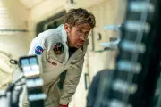Ryan Gosling Shines in the Intimate Sci-Fi Spectacle 'Project Hail Mary'