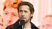Ryan Gosling's Desert Interview Surprise: Actor Reacts to Reporter's Grand Canyon Breakdown
