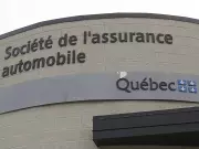 SAAQ Investigation Forces Permanent Closure of Place Vertu Outlet