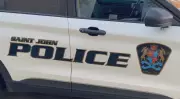 Saint John Police Arrest Suspect in Fatal Stabbing Case