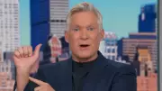 Sam Champion Reveals Emergency Heart Procedure After Subtle Symptom Warning