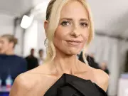 Sarah Michelle Gellar Confirms 'Buffy the Vampire Slayer' Reboot Cancelled by Hulu