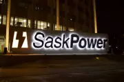 Saskatchewan Approves Major Power Line to Connect Northern and Southern Grids