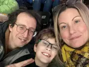 Saskatchewan Community Rallies Around Grieving Family After Tragic Loss