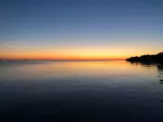 Saskatchewan Court of Appeal Dismisses Appeal in Buena Vista Land Dispute