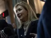 Saskatchewan Mayors Welcome Budget Funding Increase but Seek More Relief