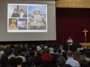 Saskatchewan Mother's Advocacy Leads to 31% Drop in Distracted Driving Convictions