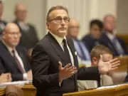 Saskatchewan Projects $1.3 Billion Deficit in 2026-27 Budget Forecast