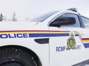 Saskatchewan RCMP Identify Homicide Victim from Montreal Lake Cree Nation