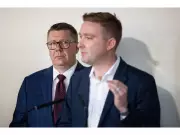 Saskatchewan Unveils Comprehensive Healthcare Plan with Nurse Practitioner Expansion