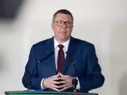 Saskatchewan's 2026 Budget: Deficit Confirmed, Details Awaited