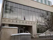 Saskatoon Judge Orders Human Rights Commission to Hear Starbucks Language Complaint