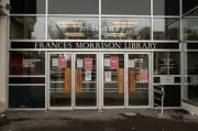 Saskatoon Library Union Seeks Support After Attacks on Workers Amid Safety Crisis