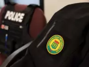 Saskatoon Man Charged with Child Exploitation Material Possession