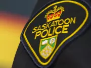 Saskatoon Police Charge Second Suspect in City's First 2026 Homicide Case