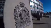 Saskatoon Police Report Road Rage Incident Leaves Trail of Damage Across City