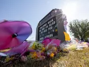 Saskatoon Teen Receives Three-Year Youth Sentence for School Fire Attack