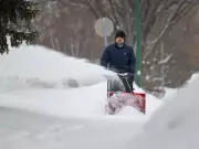 Saskatoon's February 2026: Olympic Moments, Snowy Scenes, and Local Sports