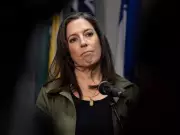 Saskatoon's Homelessness Count Reveals 29% Increase, Officials Acknowledge Undercount