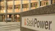 SaskPower Rates Could Double by 2050 Under Current Policies, NDP-Led Modelling Warns