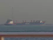 Saudi Arabia Intensifies Diplomatic Back-Channel with Iran to Contain Middle East Conflict