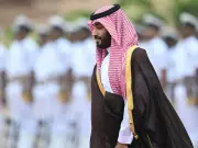 Saudi Arabia's Détente with Iran Unravels Amid Regional Conflict