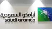 Saudi Aramco CEO Withdraws from Key Energy Summit Amid Iran Tensions
