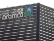 Saudi Aramco Warns of Catastrophic Oil Market Crisis Amid Production Cuts