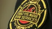 Sault Ste. Marie House Fire Causes Major Damage, Investigation Underway