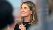 Savannah Guthrie's Agony Over Mother's Kidnapping Revealed in Emotional Interview