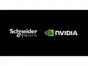 Schneider Electric and NVIDIA Partner to Build Gigawatt-Scale AI Factories