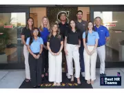 Scotlynn's HR Team Earns Prestigious Employee Benefit News Recognition for 2026