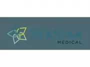 SeaStar Medical CEO to Present at Life Sciences Investor Forum on March 11