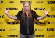 Sebastian Bach Steps Up as Twisted Sister's New Frontman After Dee Snider's Retirement