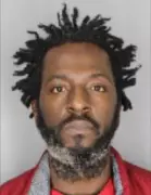 Second Suspect Arrested in Durham Human Trafficking Investigation